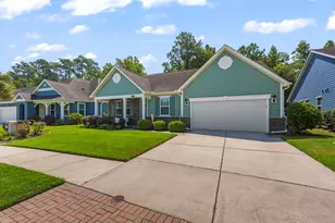 1977 Oxford St, Myrtle Beach, SC 29577 - Photo 48