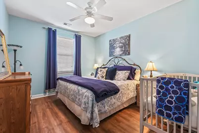 1977 Oxford St., Myrtle Beach, SC 29577 - Photo 26