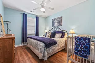 1977 Oxford St, Myrtle Beach, SC 29577 - Photo 26