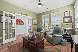 1977 Oxford St, Myrtle Beach, SC 29577 - Photo 30