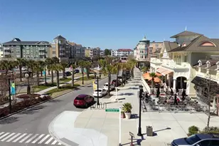 1977 Oxford St, Myrtle Beach, SC 29577 - Photo 60