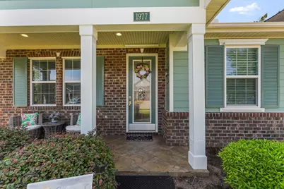 1977 Oxford St., Myrtle Beach, SC 29577 - Photo 4