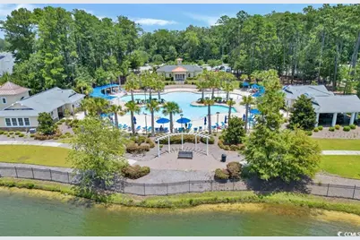 1977 Oxford St., Myrtle Beach, SC 29577 - Photo 62