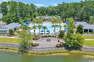 1977 Oxford St, Myrtle Beach, SC 29577 - Photo 62