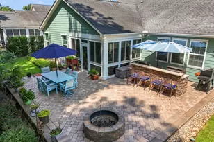 1977 Oxford St, Myrtle Beach, SC 29577 - Photo 2