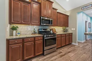 1977 Oxford St, Myrtle Beach, SC 29577 - Photo 10