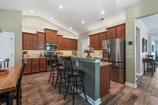 1977 Oxford St, Myrtle Beach, SC 29577 - Photo 8