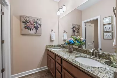 1977 Oxford St., Myrtle Beach, SC 29577 - Photo 28