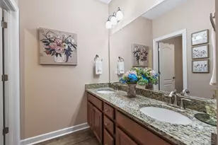1977 Oxford St, Myrtle Beach, SC 29577 - Photo 28
