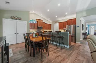 1977 Oxford St, Myrtle Beach, SC 29577 - Photo 36