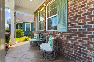 1977 Oxford St, Myrtle Beach, SC 29577 - Photo 46
