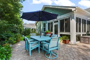 1977 Oxford St, Myrtle Beach, SC 29577 - Photo 38