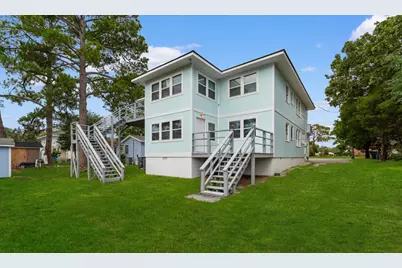 1505 Edge Dr., North Myrtle Beach, SC 29582 - Photo 26