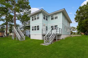 1505 Edge Dr, North Myrtle Beach, SC 29582 - Photo 26