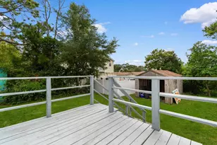 1505 Edge Dr, North Myrtle Beach, SC 29582 - Photo 24