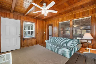 1505 Edge Dr., North Myrtle Beach, SC 29582 - Photo 50