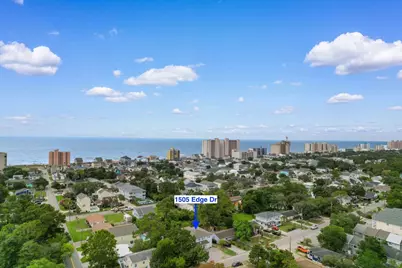1505 Edge Dr., North Myrtle Beach, SC 29582 - Photo 28