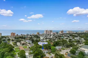 1505 Edge Dr, North Myrtle Beach, SC 29582 - Photo 28