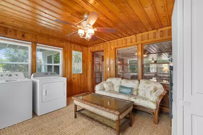 1505 Edge Dr., North Myrtle Beach, SC 29582 - Photo 22