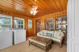 1505 Edge Dr, North Myrtle Beach, SC 29582 - Photo 22