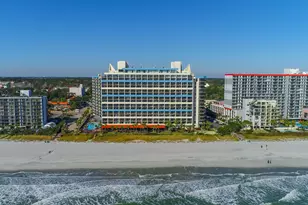 7100 N Ocean Blvd, Myrtle Beach, SC 29572 - Photo 24
