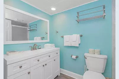 7100 N Ocean Blvd. #1103, Myrtle Beach, SC 29572 - Photo 18