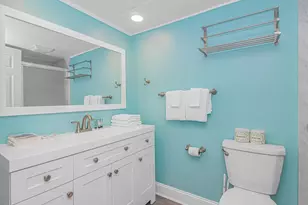 7100 N Ocean Blvd, Myrtle Beach, SC 29572 - Photo 18