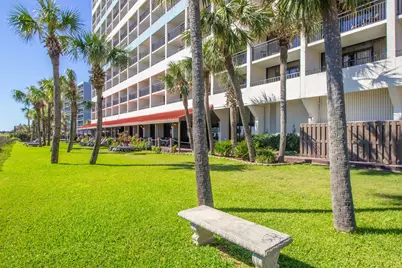 7100 N Ocean Blvd. #1103, Myrtle Beach, SC 29572 - Photo 32