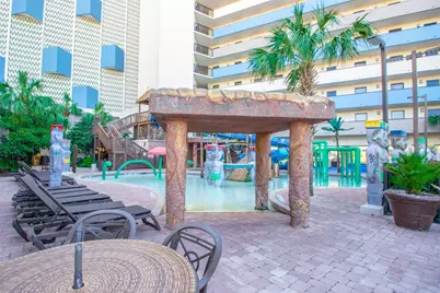 7100 N Ocean Blvd. #1103, Myrtle Beach, SC 29572 - Photo 28
