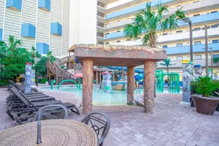7100 N Ocean Blvd, Myrtle Beach, SC 29572 - Photo 28