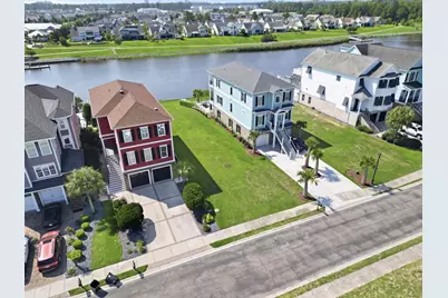 473 Saint Julian Ln., Myrtle Beach, SC 29579 - Photo 10