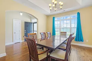 281 Camrose Wy, Myrtle Beach, SC 29588 - Photo 10