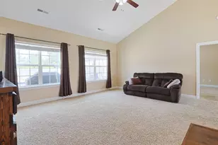 281 Camrose Wy, Myrtle Beach, SC 29588 - Photo 8