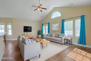 281 Camrose Wy, Myrtle Beach, SC 29588 - Photo 16