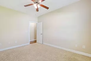 281 Camrose Wy, Myrtle Beach, SC 29588 - Photo 28