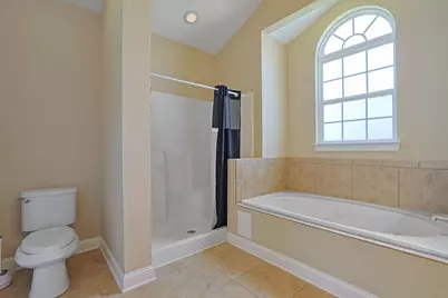 281 Camrose Way, Myrtle Beach, SC 29588 - Photo 24
