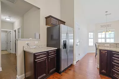 281 Camrose Way, Myrtle Beach, SC 29588 - Photo 14
