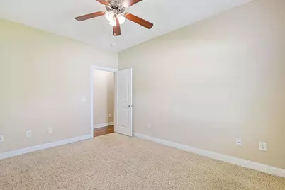281 Camrose Way, Myrtle Beach, SC 29588 - Photo 28