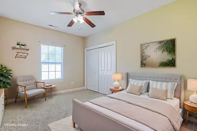 281 Camrose Way, Myrtle Beach, SC 29588 - Photo 26