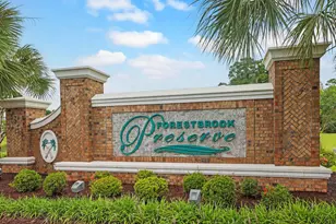281 Camrose Wy, Myrtle Beach, SC 29588 - Photo 44