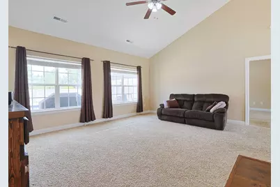 281 Camrose Way, Myrtle Beach, SC 29588 - Photo 8