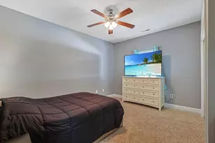 281 Camrose Wy, Myrtle Beach, SC 29588 - Photo 30