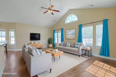 281 Camrose Way, Myrtle Beach, SC 29588 - Photo 16