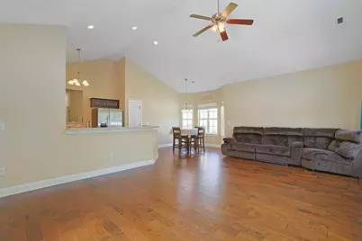 281 Camrose Way, Myrtle Beach, SC 29588 - Photo 20