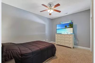 281 Camrose Way, Myrtle Beach, SC 29588 - Photo 30