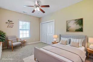 281 Camrose Wy, Myrtle Beach, SC 29588 - Photo 26