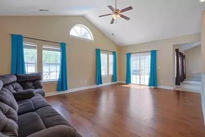 281 Camrose Way, Myrtle Beach, SC 29588 - Photo 18
