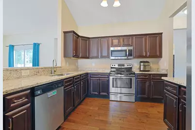 281 Camrose Way, Myrtle Beach, SC 29588 - Photo 12