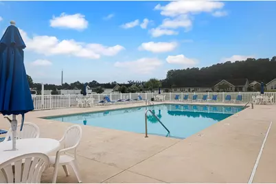 281 Camrose Way, Myrtle Beach, SC 29588 - Photo 42