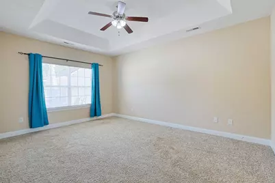 281 Camrose Way, Myrtle Beach, SC 29588 - Photo 22